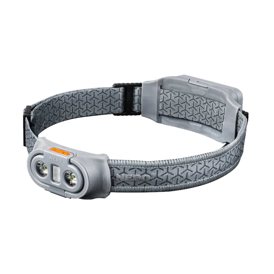 EINSTEIN 500 Headlamp