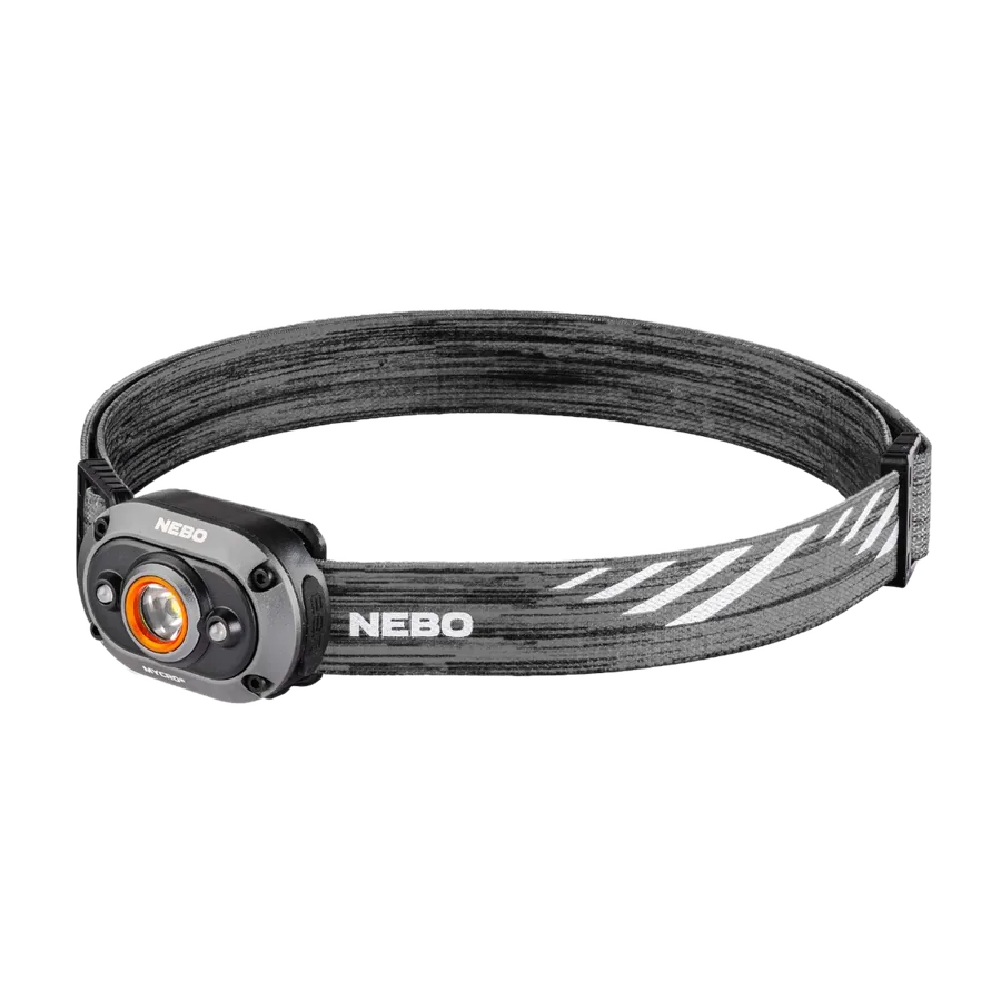 MYCRO 450 Headlamp