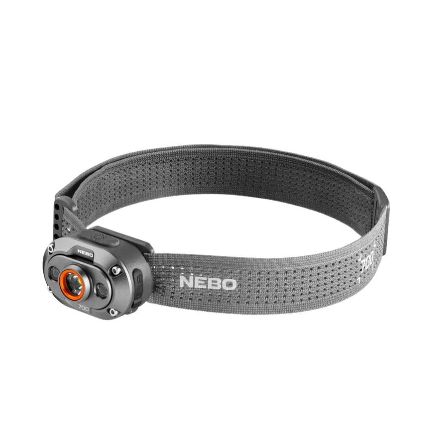 MYCRO 700