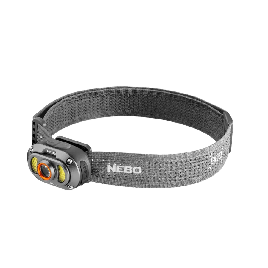 MYCRO 900+
